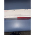 Canon 128 (3500B001) Black Toner Cartridge