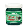 Clubman Pinaud Hard To Hold Styling Gel