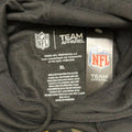 Baltimore Ravens Hoodie
