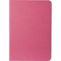 Insignia Tablet Case for Samsung Galaxy Tab E Lite 7.0, Pink