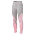 Ideology  Girls Colorblocked Leggings, Size L-14