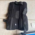 Össur Knee Immobilizer Universal 3-Panel, 22" (Model 200022, L1830 HCPCS)