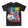 Tekashi 6ix9ine
