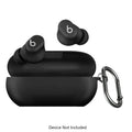 Venture Series Silicone Case - Beats Solo Buds Earbuds
