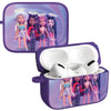 Bratz® Classic HDX Apple AirPods Pro 1 & 2 Case Cover