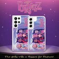 Bratz Classic HD Samsung Galaxy S24 Phone Case