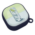 Wine, Beer, & Booze HDX Samsung Galaxy Buds Pro & Buds Live Case Cover