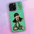 Bratz® Passion for Fashion HD Apple iPhone 11 Series Phone Case