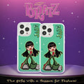 Bratz® Passion for Fashion HD Apple iPhone 11 Series Phone Case