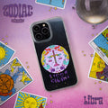 Zodiac Collection HD Apple iPhone 15 Series Phone Case