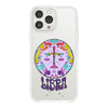 Zodiac Collection HD Apple iPhone 12 Series Phone Case