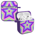 Y2K HDX Apple AirPods Gen 1 & 2 Case Cover