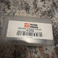 Haas 06-0096 Milling Chuck Collet 1” x 5/8” CNC Tool Holder – New in Case