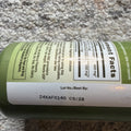 GNC Herbal Plus Echinacea Extract 500 mg Herbal Supplement 100 Capsules Exp 9/28