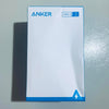 Anker 313 Wireless Charging Stand - Qi-Certified for iPhone & Galaxy Devices