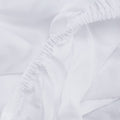 Waverly Cotton 450 Thread Count 6 PC. Sheet Set Bedding