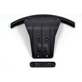 RPM 81812 Front Bumper and Skid Plate ARRMA Kraton 6S