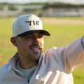 The 716 Hat