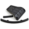 RPM 81812 Front Bumper and Skid Plate ARRMA Kraton 6S