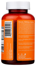 BestBy05/26 Goli Nutrition Superfruits Gummies Mixed Fruit 60 Count