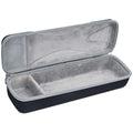 Aproca Hard Case: Brother ADS-1700W/1250W/1200W Scanner Travel Storage