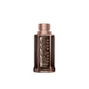 Hugo Boss The Scent Le Parfum 3.4 fl oz