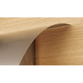 Zephyr 36W in. Okeanito Wall Mounted Range Hood