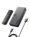 Anker HDMI Switch (4 in 1 Out, 4K HDMI)