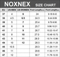 Mens Womens Cycling Shoes Compatible with Peloton Road Bike Size M9/W11,Blue