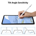 Pen for iPad Pencil Fast Charging Apple iPad Pen 10th&9th Generation,Palm Reject