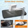 Cleaning Kit, Iphone Cleaning Kit For Charging Port Cleaner Keyboard Cleaning Ki