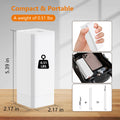 Cleaning Kit, Iphone Cleaning Kit For Charging Port Cleaner Keyboard Cleaning Ki