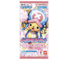 One Piece TCG - EB-01 Extra Booster Memorial Collection Japanese (1 Booster Pack)