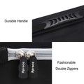 Aproca Hard Case: Brother ADS-1700W/1250W/1200W Scanner Travel Storage