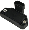 Ignition Control Module Compatible Replacement for LX-368 DR174 10482803 ILX-381