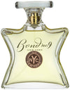 Bond NO.9 SO NEW YORK