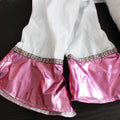 Jason Party Kids Unicorn Ride On Costume T-Rex Dragon Halloween Cosplay Size M