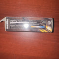 Sunlite 25 W T8 Bulb Lamp 130 Lumens 120v Item 80502