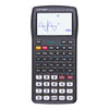 CS-229 Scientific Calculator w/ Graphics - Multiple Modes, Beginner, Advanced