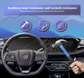 UFGDSHA Envista 2024-2025 Encore GX Avenir Matte Dashboard Screen Protector 2PCS