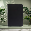 10 10.1 Inch Android 16 15 Tablet Case, Revvl Tab 2 Case, Bbjjkkz Multi-Angle Vi