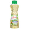 BestBy01/26 Crisco Canola Oil Omega-3 DHA 16oz