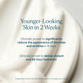 ELEMIS Pro-Collagen Marine Cream SPF 30, Lightweight Anti-Wrinkle Daily Facial Moisturizer