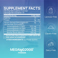MegaIgG2000