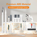 Cleaning Kit, Iphone Cleaning Kit For Charging Port Cleaner Keyboard Cleaning Ki