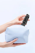 4-in-1 Portable Selfie Stick Tripod with Remote, 360° Rotating Phone Holder for iPhone & Android