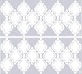 Wall Pops Harmony Wall Art Kit 28 Pieces