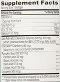 Trunature Prostate Health Complex, 250 Softgels