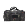 72-Hour 500D Cordura Duffle Bag
