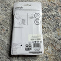 Waterpik Tip Storage Case (TS-105E)